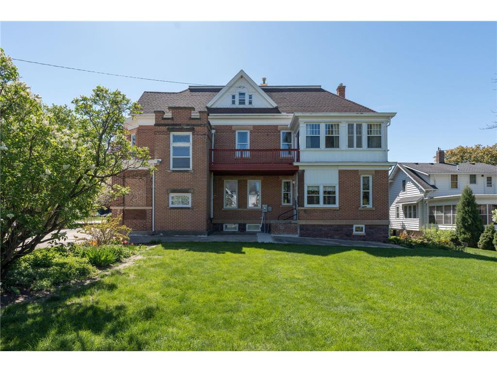 800 Center Street New Ulm MN 56073 7067088 image77