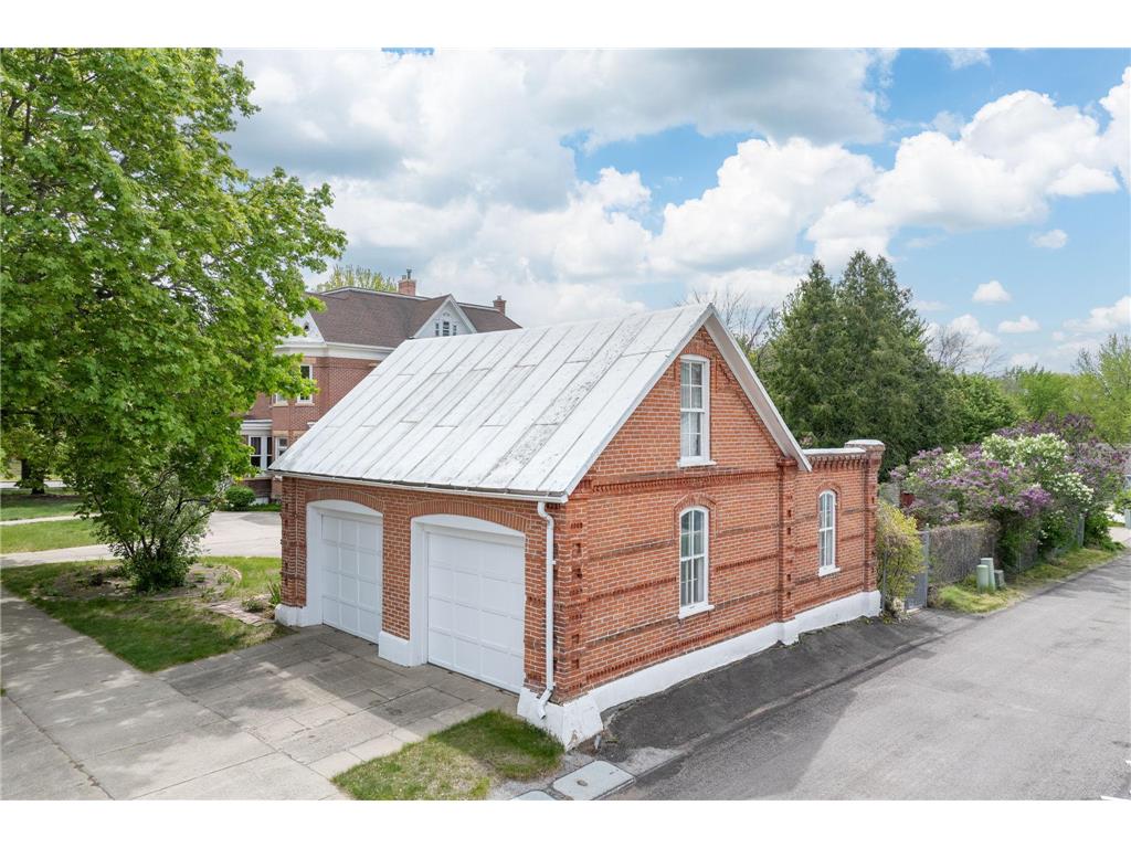 800 Center Street New Ulm MN 56073 7067088 image8