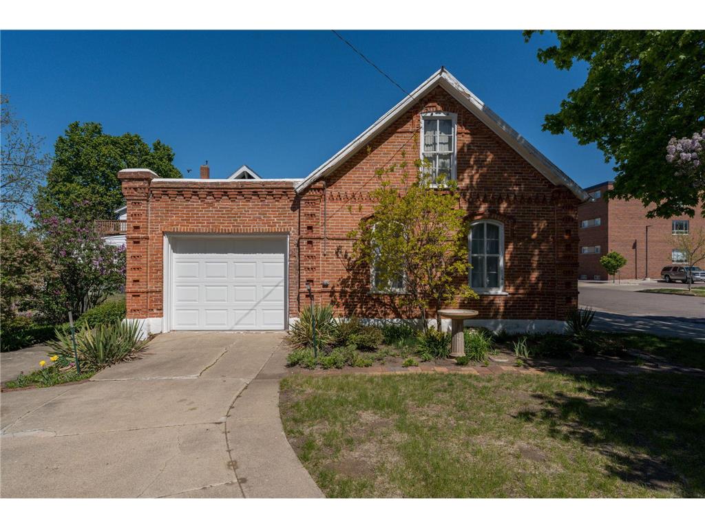 800 Center Street New Ulm MN 56073 7067088 image83