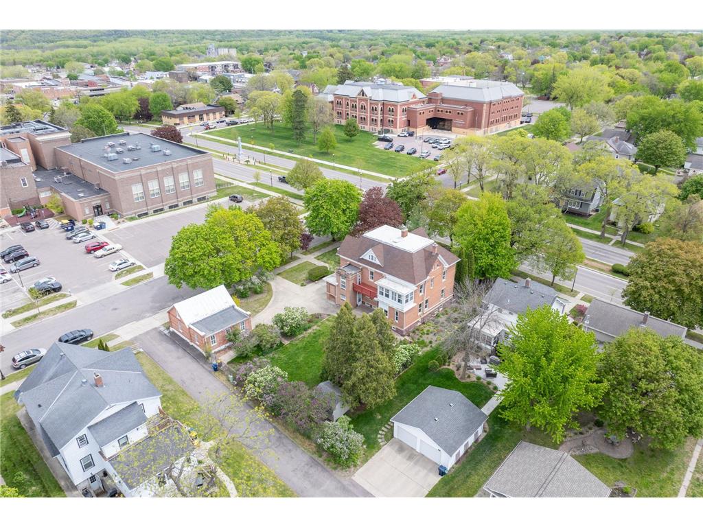 800 Center Street New Ulm MN 56073 7067088 image86