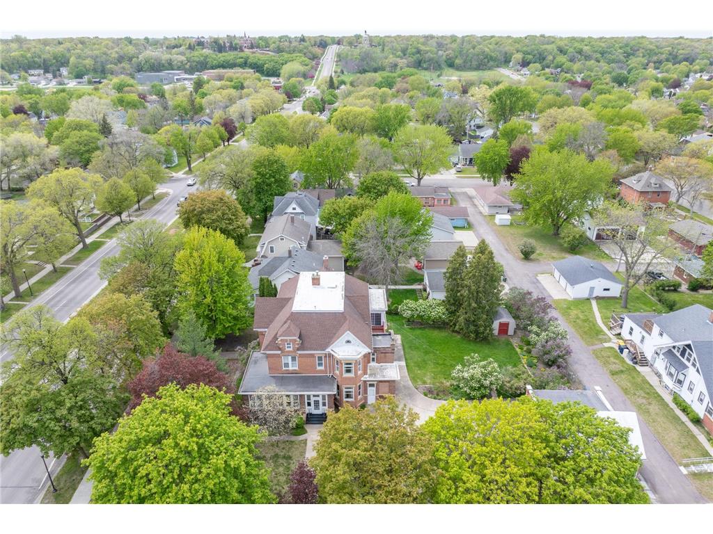 800 Center Street New Ulm MN 56073 7067088 image87