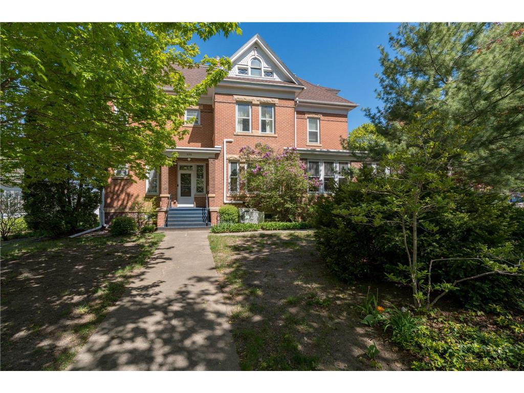 800 Center Street New Ulm MN 56073 7067088 image9
