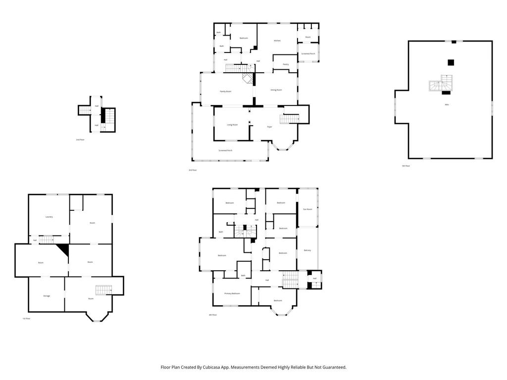 800 Center Street New Ulm MN 56073 7067088 image90