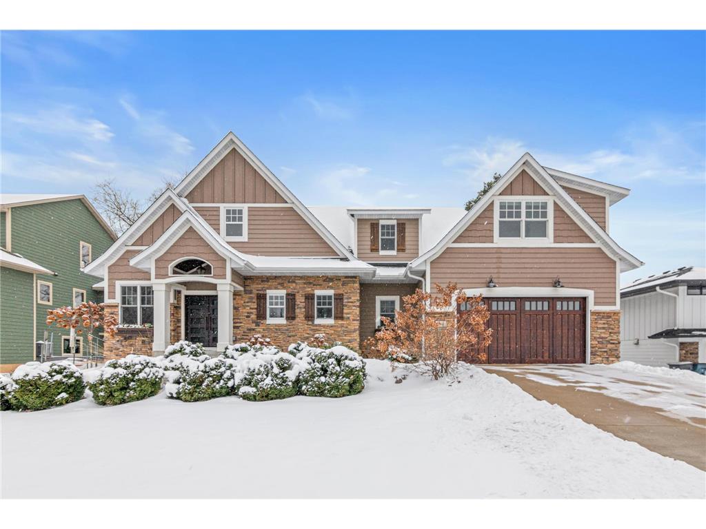 800 County Road I W Shoreview MN 55126 - Turtle Lake 6770283 image1