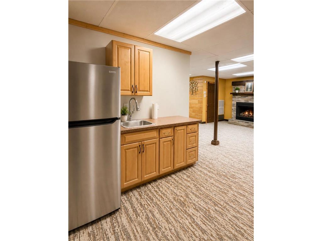 800 E 40th Street Hibbing MN 55746 7076713 image7