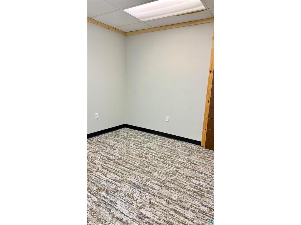 800 E 40th Street Hibbing MN 55746 7076713 image8