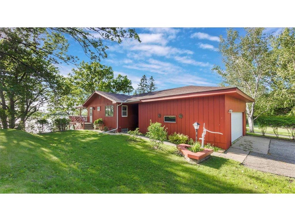 800 E Lake Brophy Road NW Alexandria MN 56308 - Brophy 6500845 image1