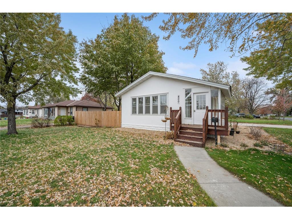 800 E Main Street Anoka MN 55303 6456683 image1