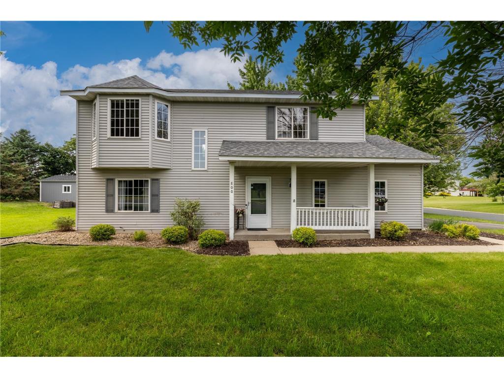 800 E Orchard Street Belle Plaine MN 56011 6732571 image1