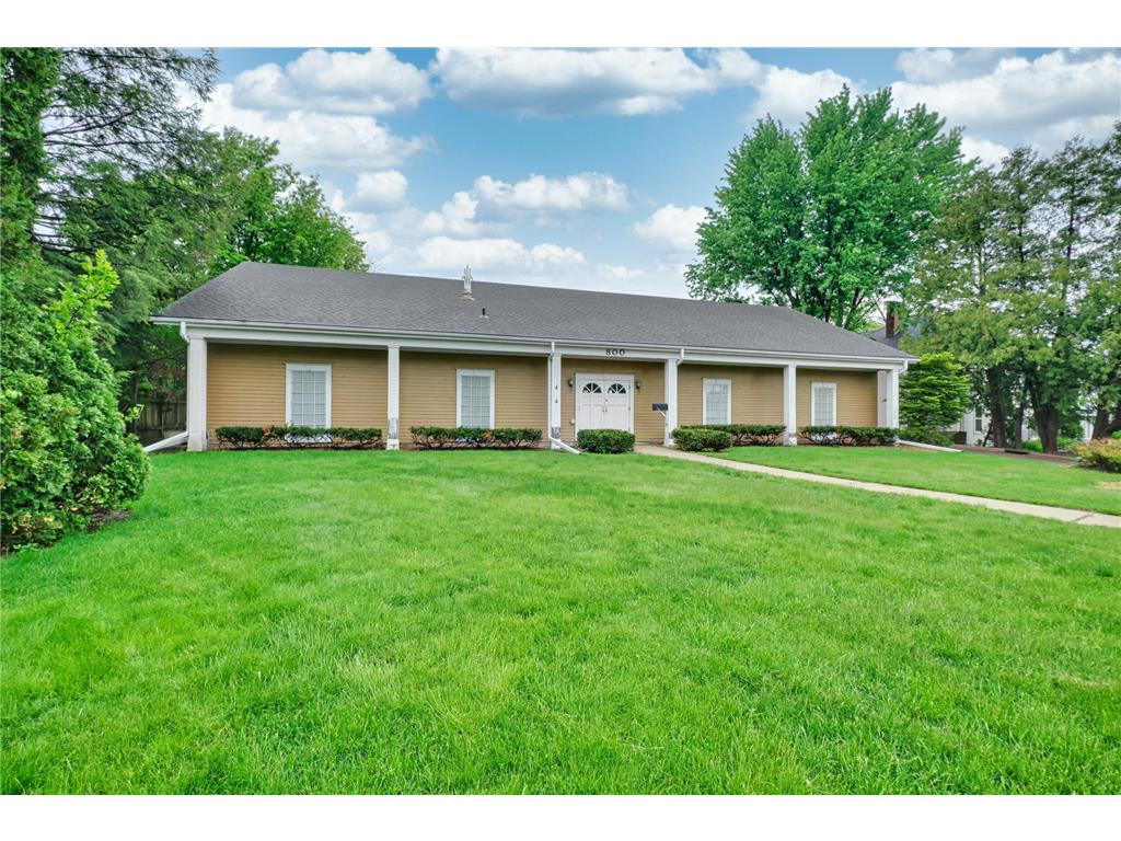 800 East Avenue, Red Wing, MN, 55066 MLS 6383453 Edina Realty