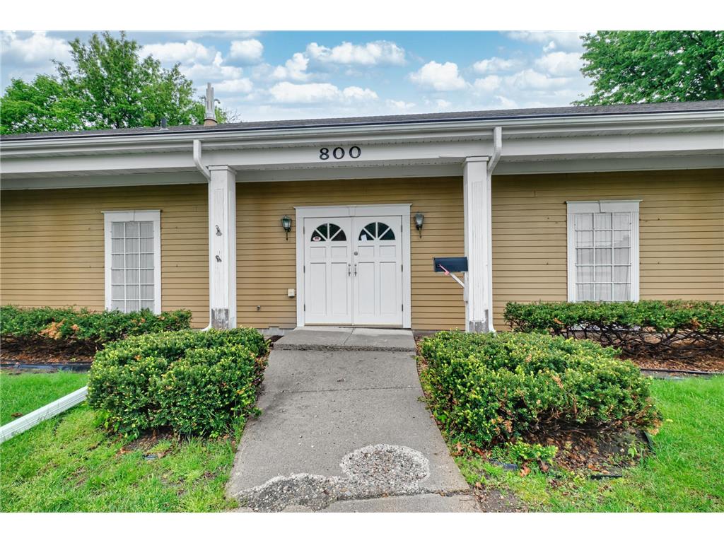 800 East - Avenue Red Wing MN 55066 6497891 image1