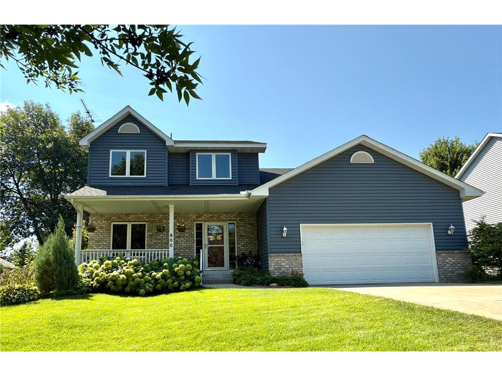 800 Eastridge Drive Northfield MN 55057 6771697 image1