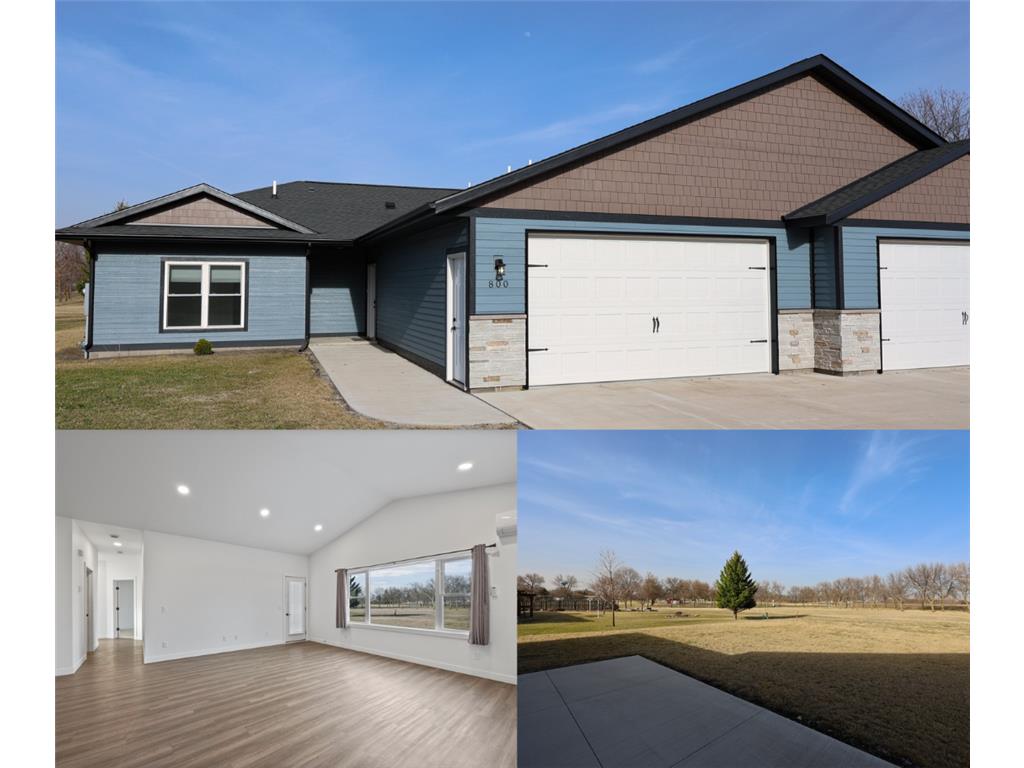 800 Elm Drive Fairfax MN 55332 7039810 image1