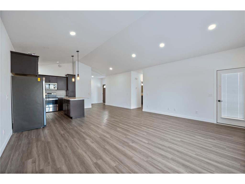 800 Elm Drive Fairfax MN 55332 7039810 image10