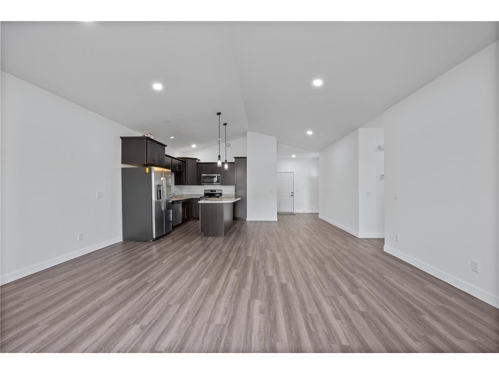 800 Elm Drive Fairfax MN 55332 7039810 image11