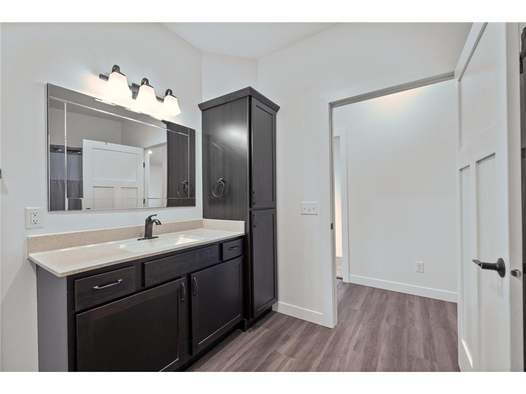 800 Elm Drive Fairfax MN 55332 7039810 image14
