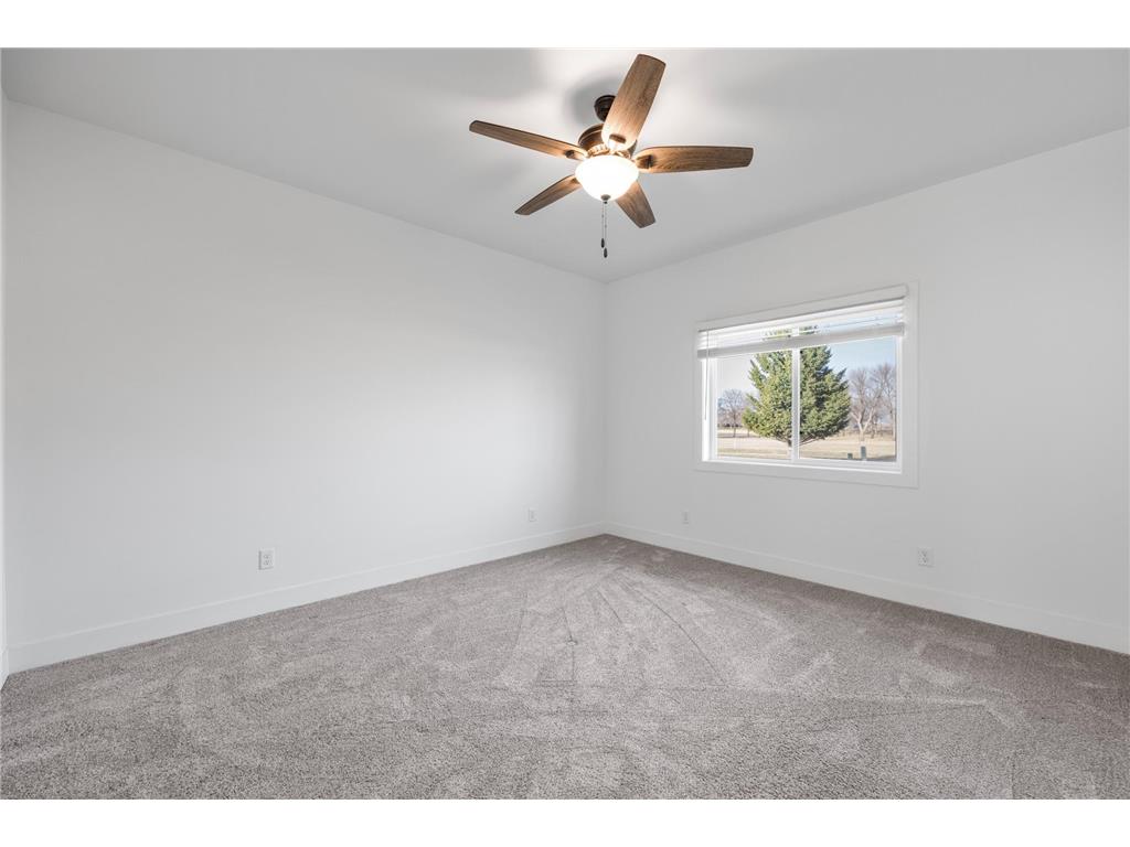 800 Elm Drive Fairfax MN 55332 7039810 image15