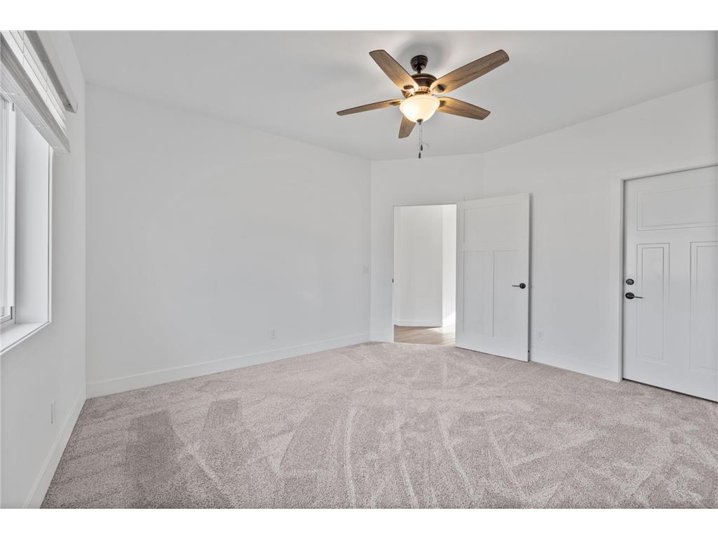 800 Elm Drive Fairfax MN 55332 7039810 image16