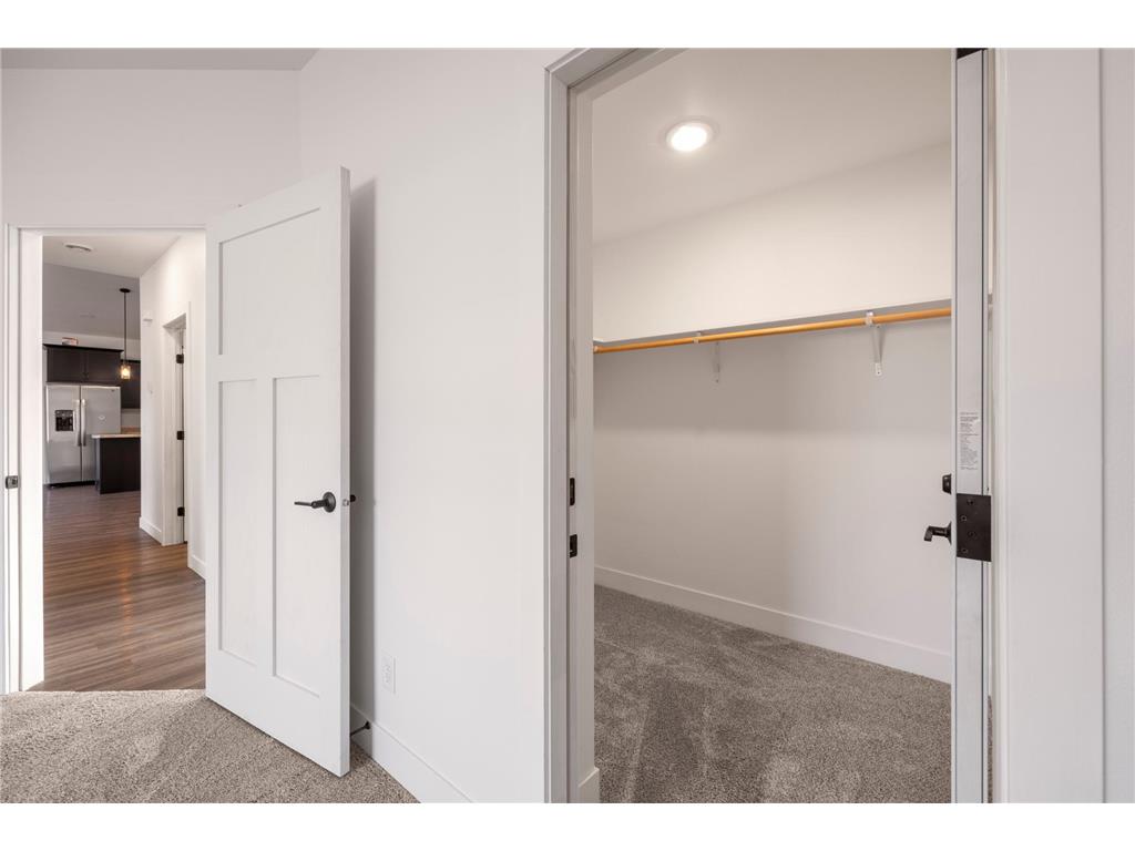 800 Elm Drive Fairfax MN 55332 7039810 image17