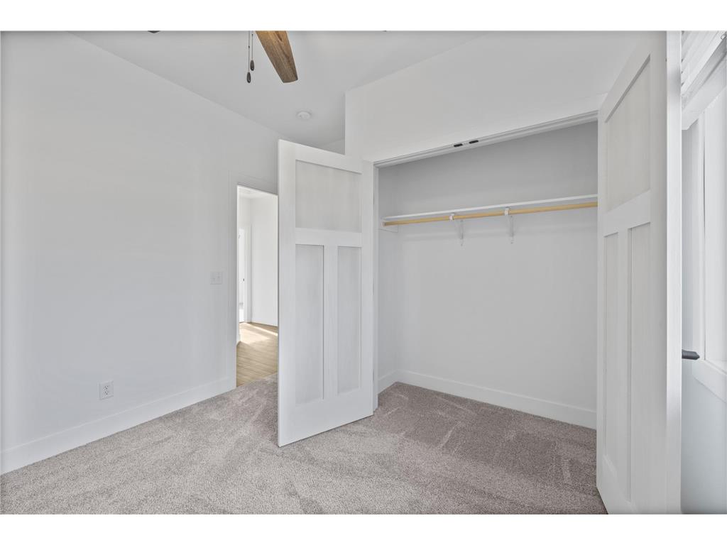 800 Elm Drive Fairfax MN 55332 7039810 image18
