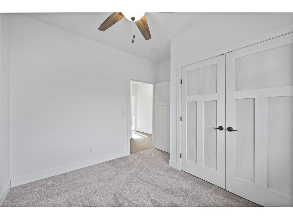 800 Elm Drive Fairfax MN 55332 7039810 image19