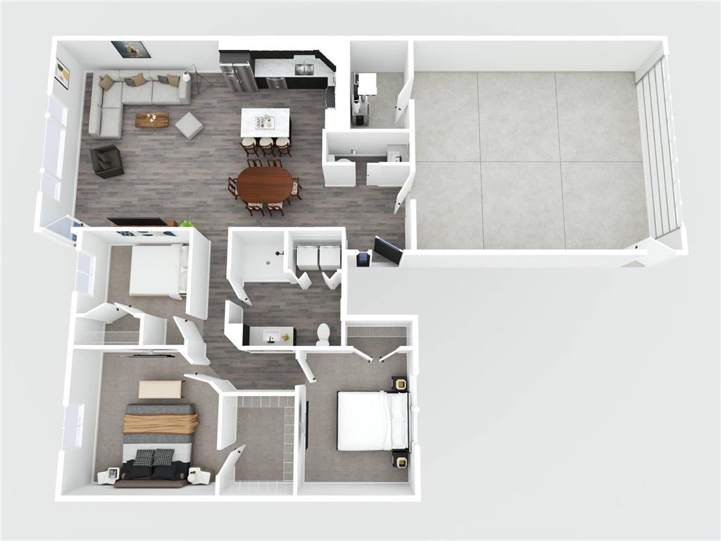 800 Elm Drive Fairfax MN 55332 7039810 image2