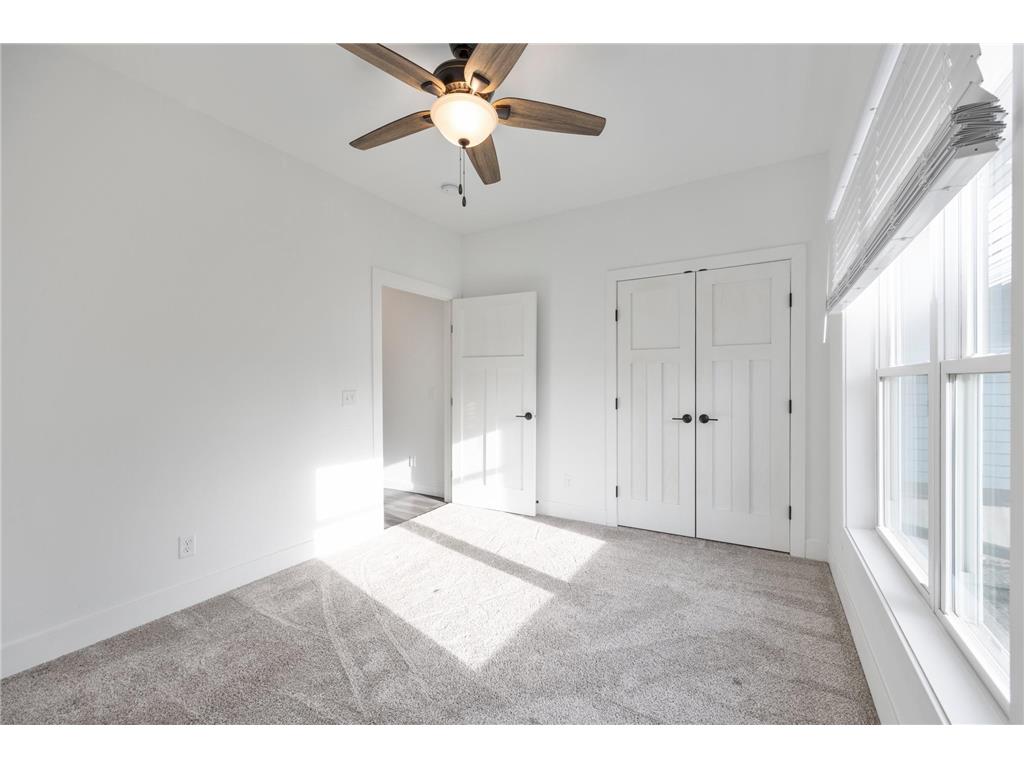 800 Elm Drive Fairfax MN 55332 7039810 image20