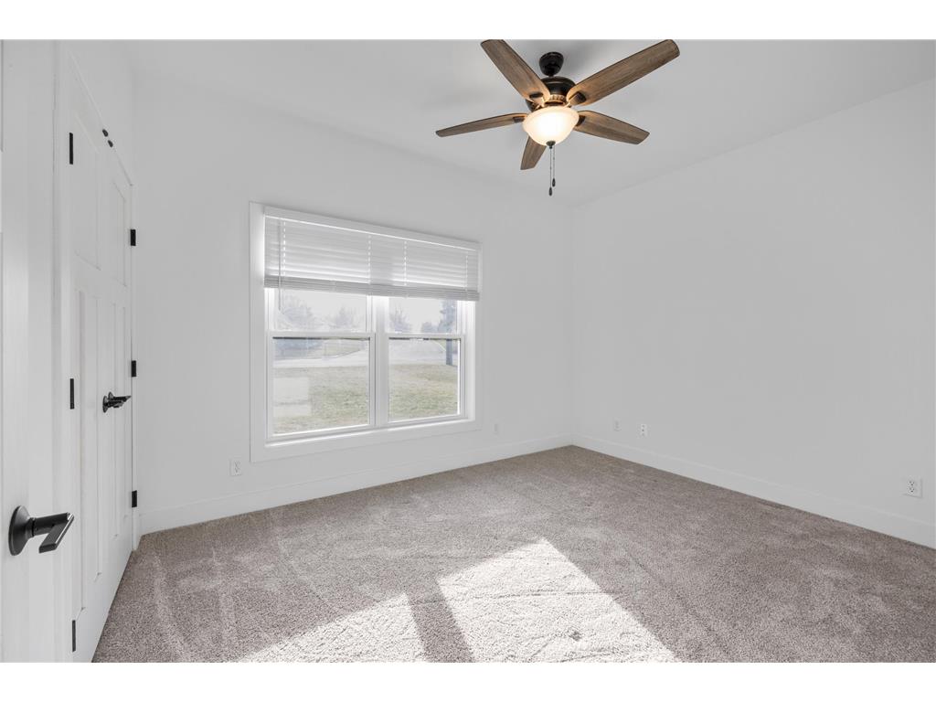 800 Elm Drive Fairfax MN 55332 7039810 image21
