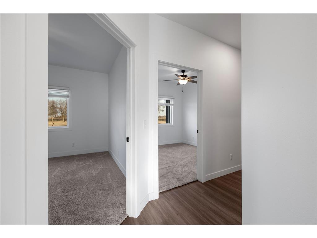 800 Elm Drive Fairfax MN 55332 7039810 image22