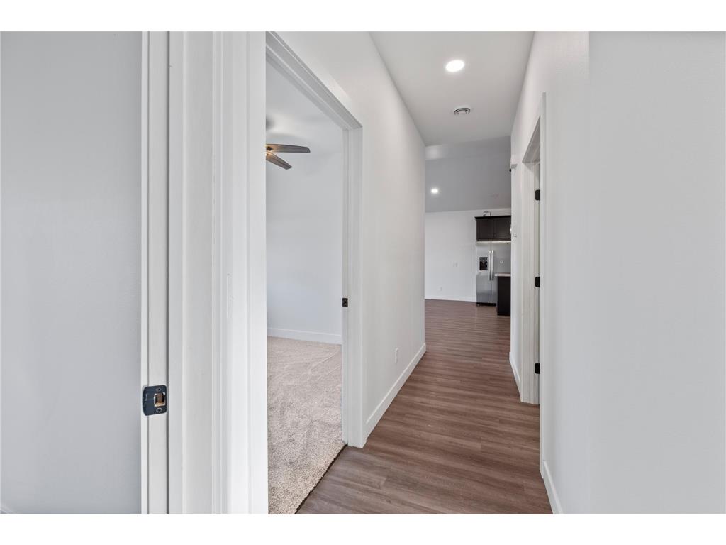 800 Elm Drive Fairfax MN 55332 7039810 image23