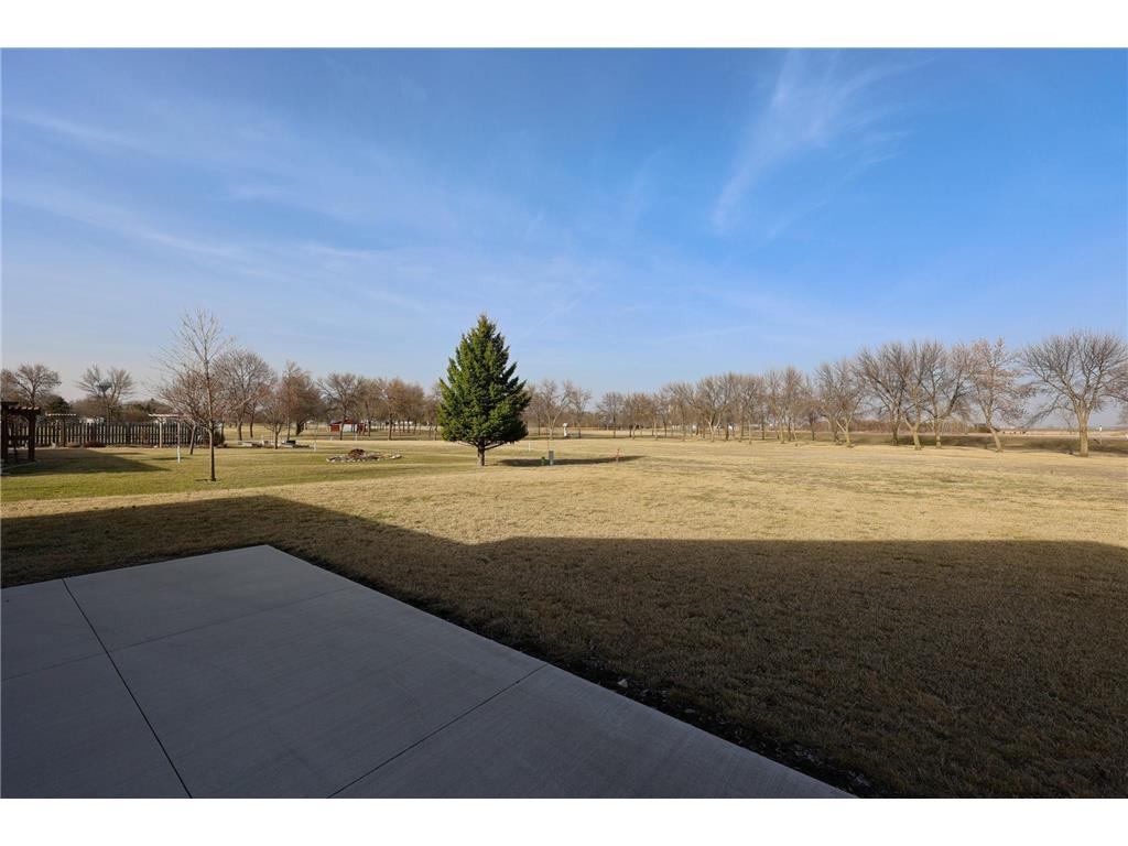 800 Elm Drive Fairfax MN 55332 7039810 image27