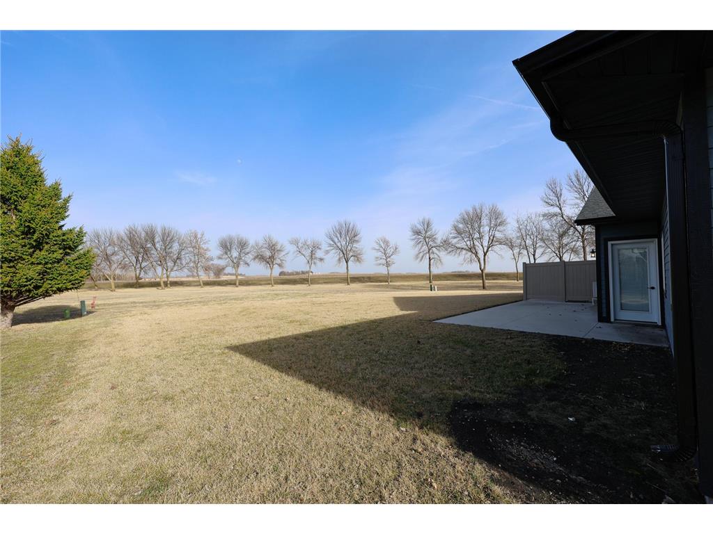 800 Elm Drive Fairfax MN 55332 7039810 image28