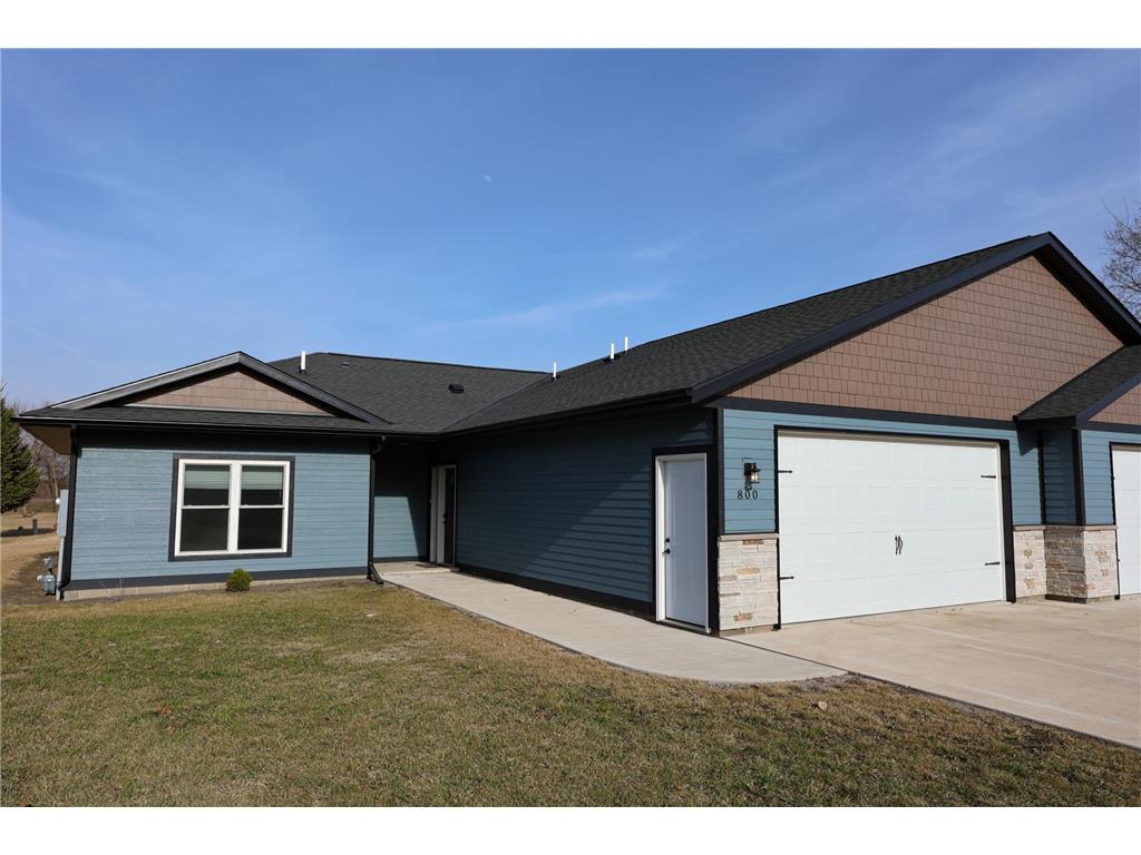 800 Elm Drive Fairfax MN 55332 7039810 image30