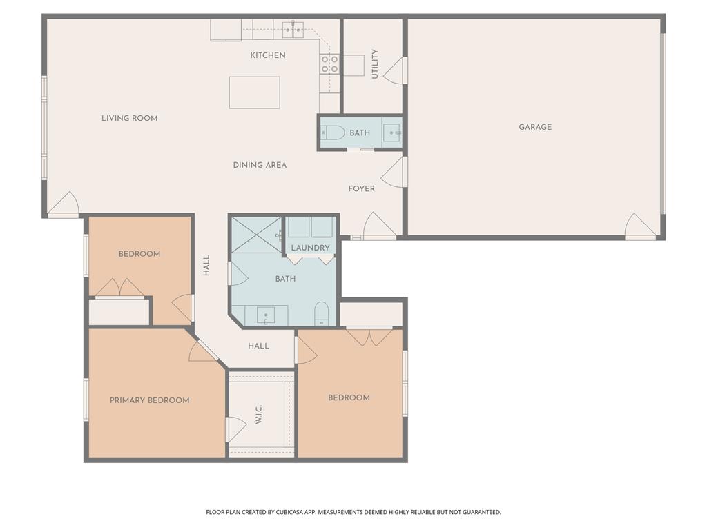 800 Elm Drive Fairfax MN 55332 7039810 image32