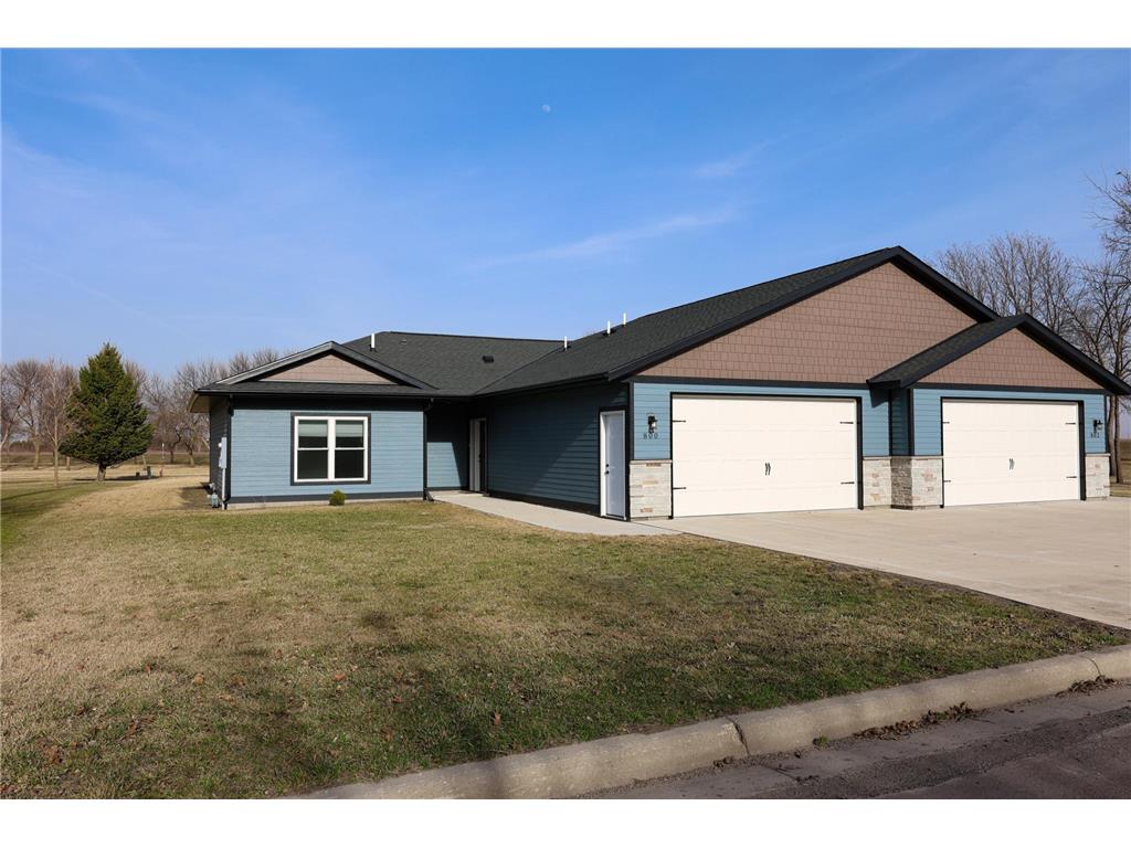 800 Elm Drive Fairfax MN 55332 7039810 image4