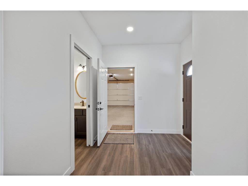 800 Elm Drive Fairfax MN 55332 7039810 image6