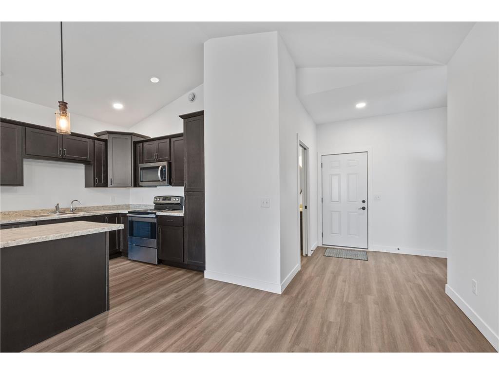 800 Elm Drive Fairfax MN 55332 7039810 image7
