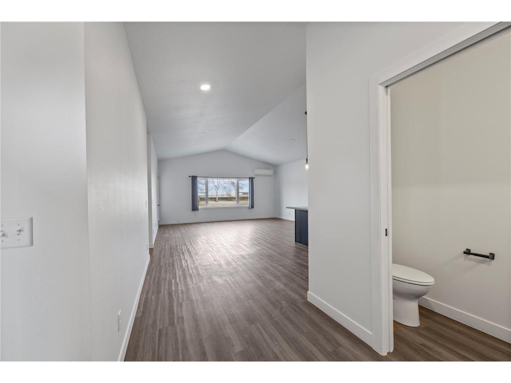 800 Elm Drive Fairfax MN 55332 7039810 image8