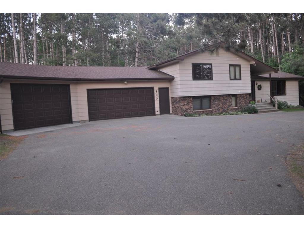 800 Forest Avenue Park Rapids MN 56470 6241961 image1