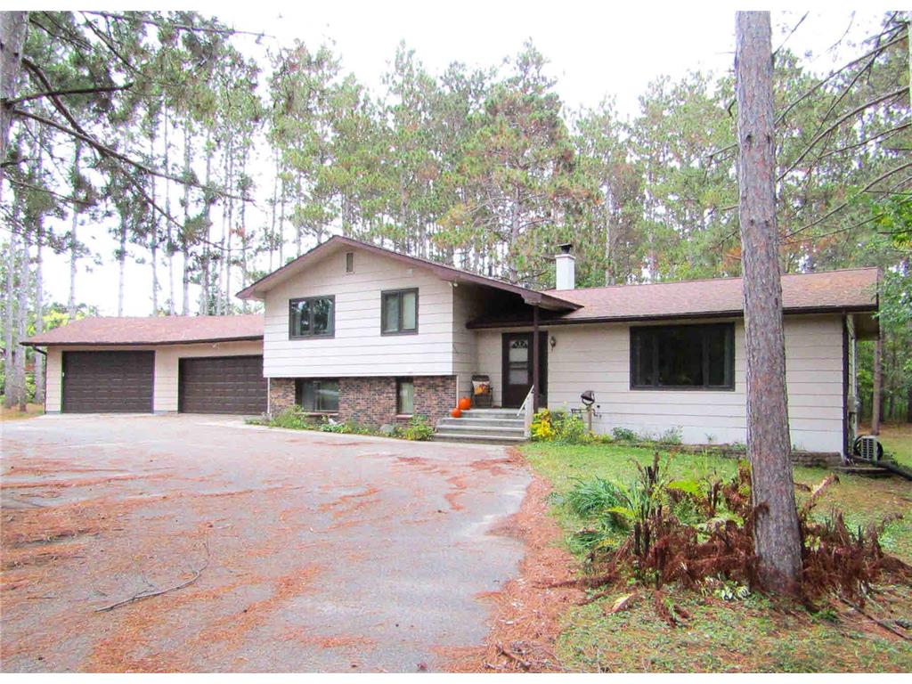800 Forest Avenue Park Rapids MN 56470 6440864 image1