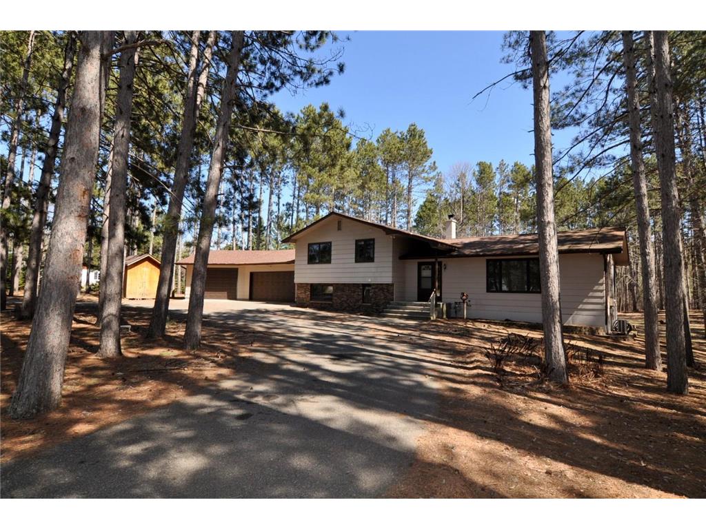 800 Forest Avenue Park Rapids MN 56470 6824208 image1