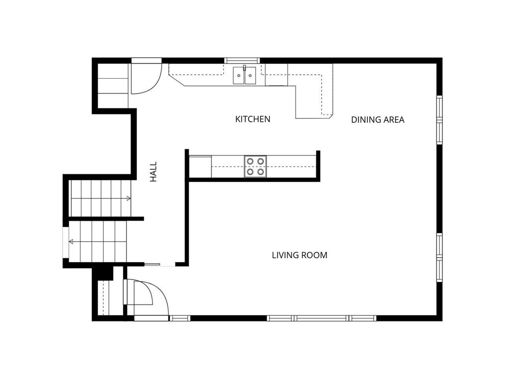 800 Forest Avenue Park Rapids MN 56470 6824208 image10