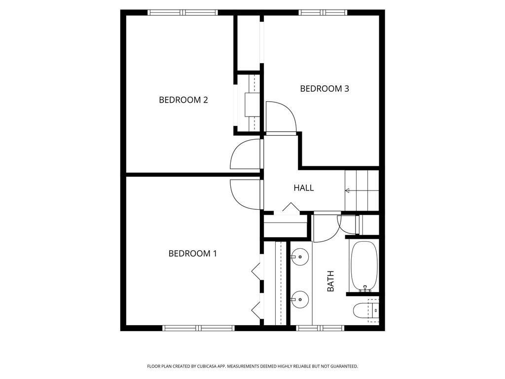 800 Forest Avenue Park Rapids MN 56470 6824208 image11