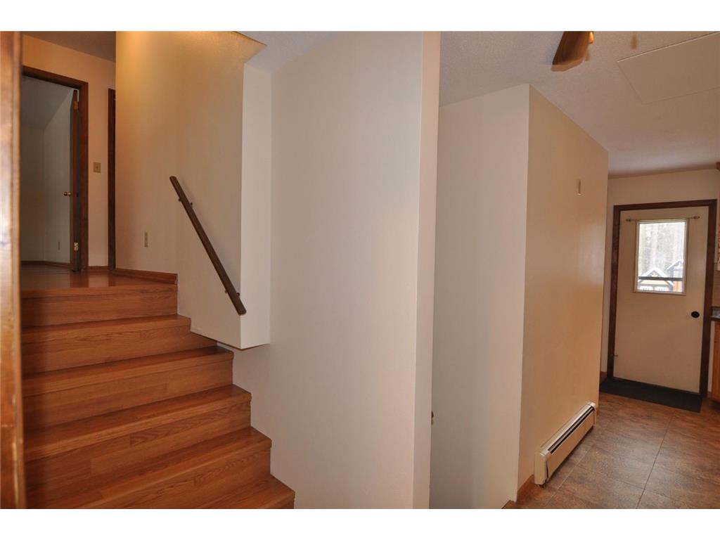 800 Forest Avenue Park Rapids MN 56470 6824208 image12