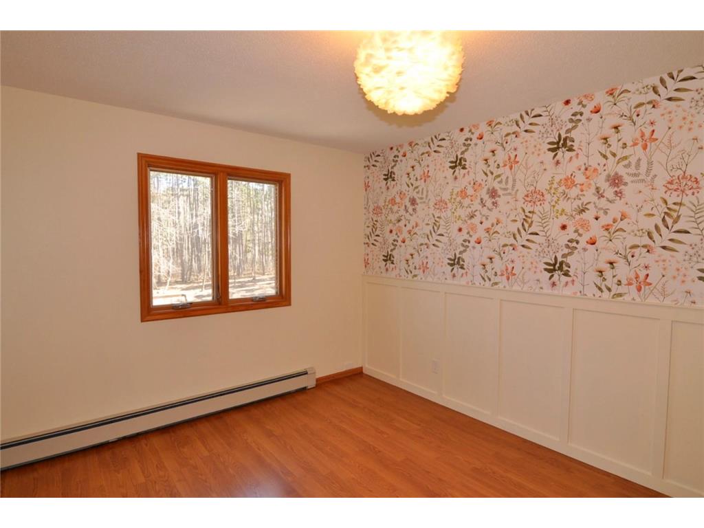 800 Forest Avenue Park Rapids MN 56470 6824208 image17