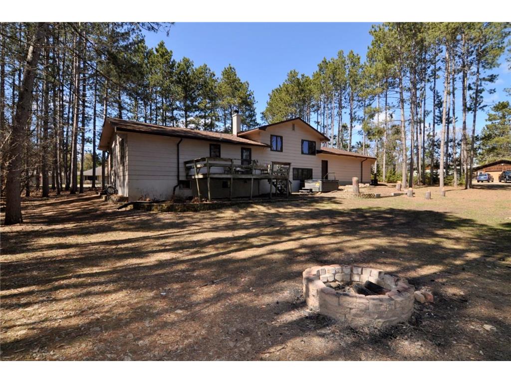 800 Forest Avenue Park Rapids MN 56470 6824208 image2