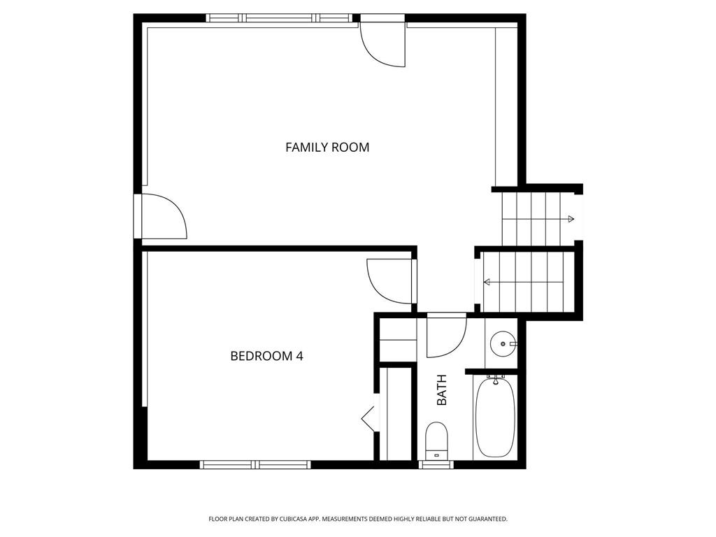 800 Forest Avenue Park Rapids MN 56470 6824208 image21