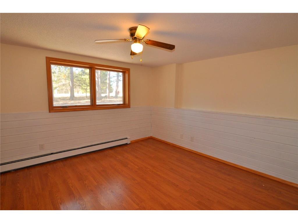 800 Forest Avenue Park Rapids MN 56470 6824208 image24