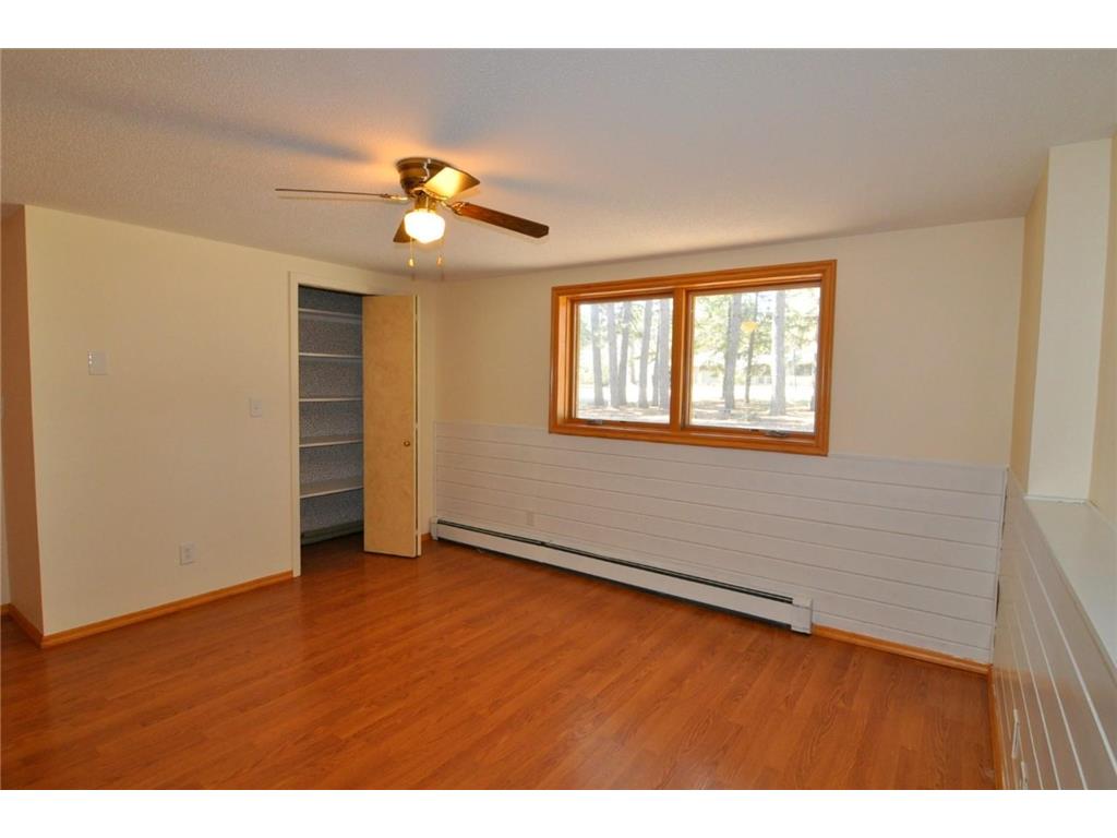 800 Forest Avenue Park Rapids MN 56470 6824208 image25