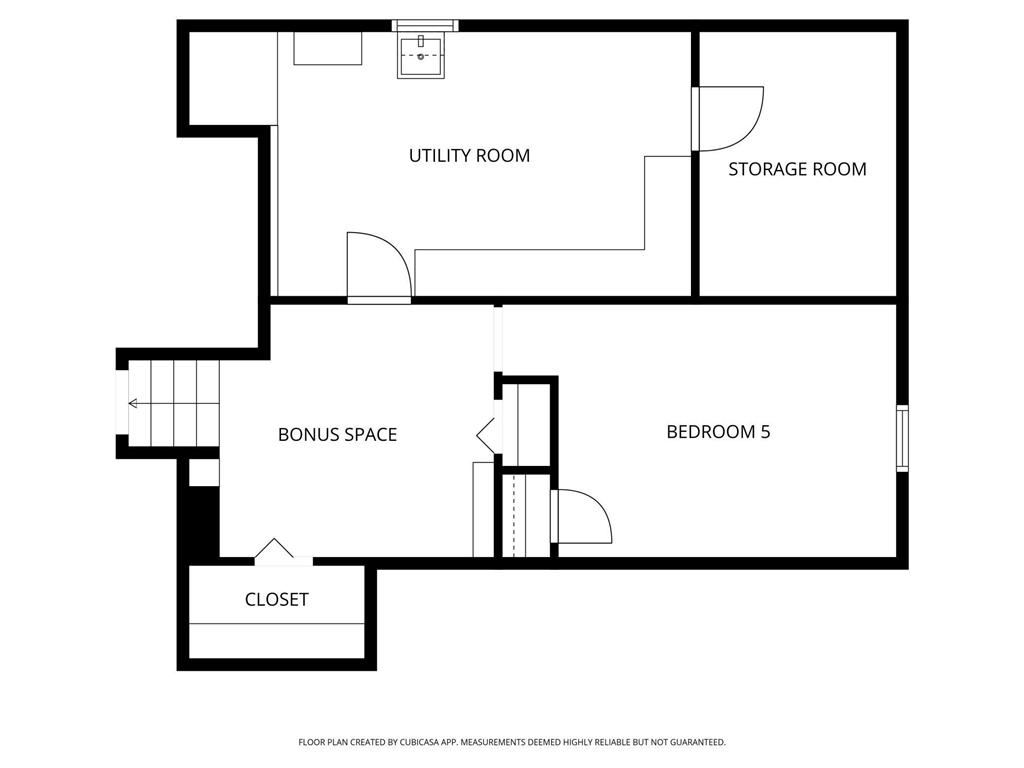 800 Forest Avenue Park Rapids MN 56470 6824208 image28